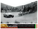 442 Ferrari 166 MM  I.Bernabei - T.Pacini (3)